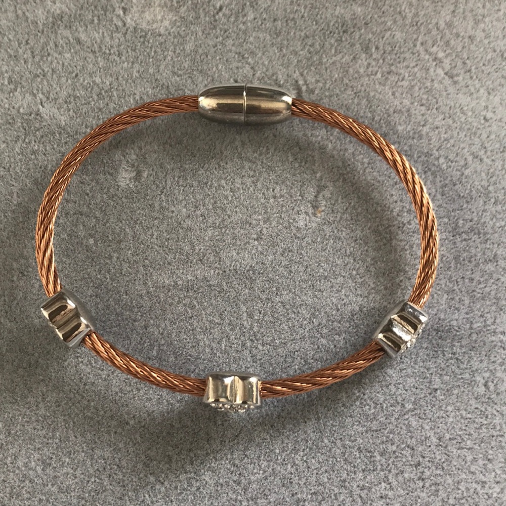 Bracelet - Picture 3 of 3